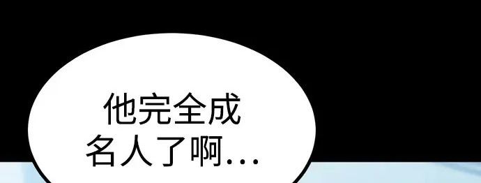 第1284页