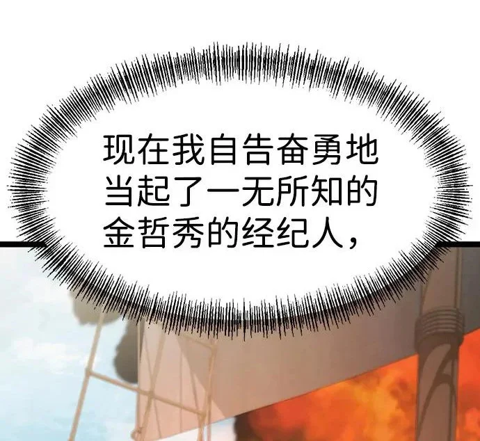 第405页