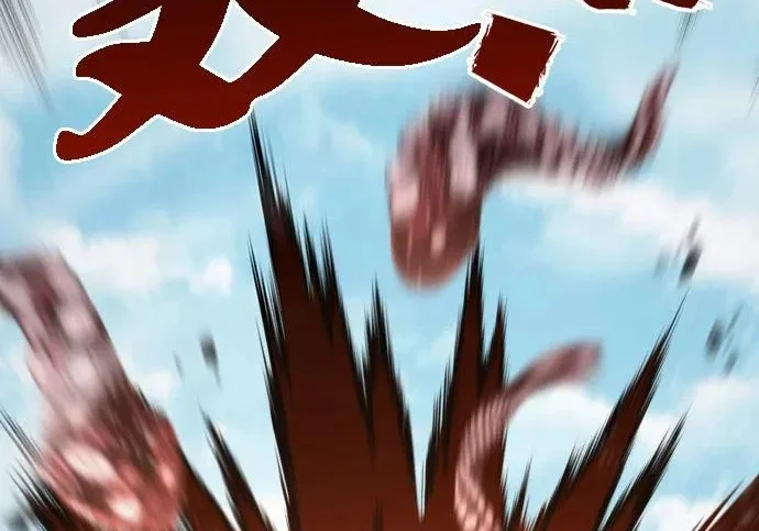 第342页