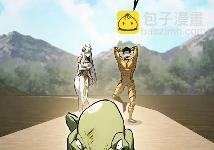 第975页