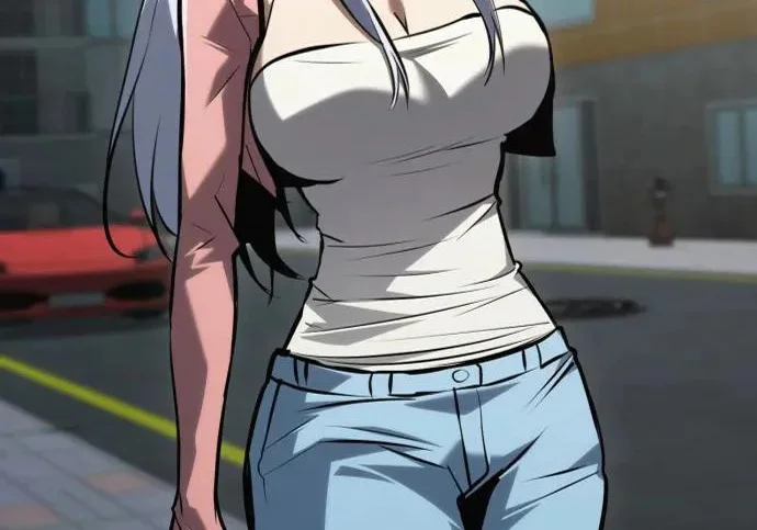 第117页