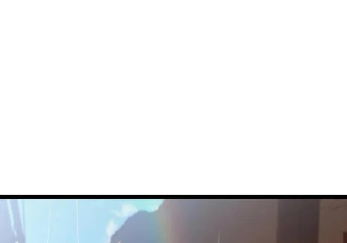 第354页