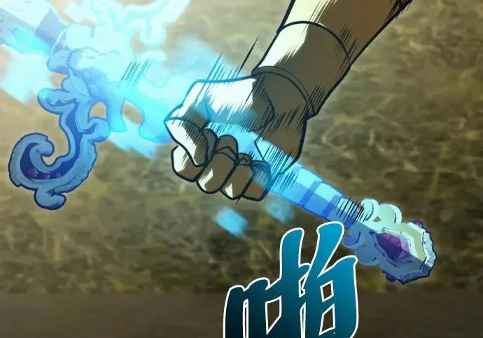 第1008页