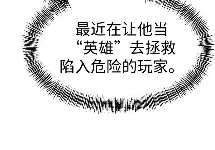 第417页