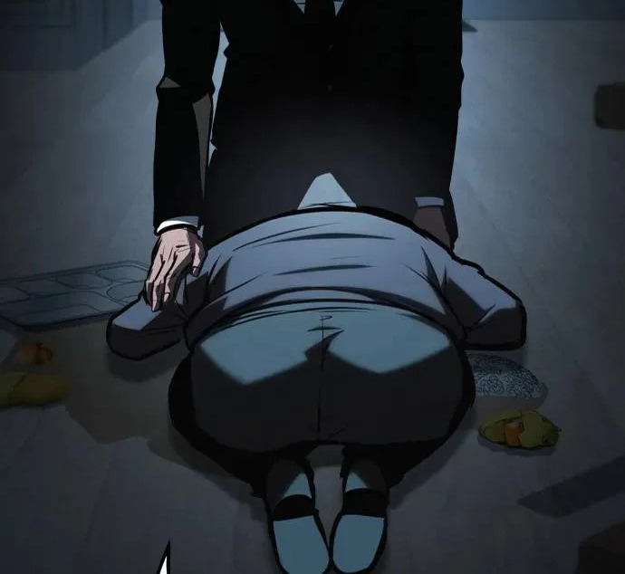 第846页