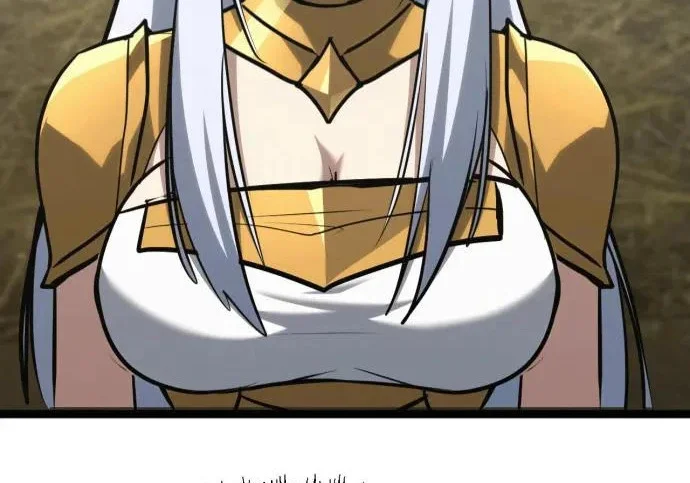 第1101页