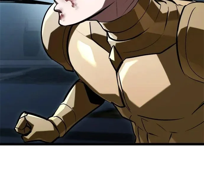 第1035页