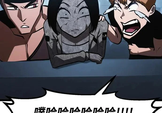 第408页