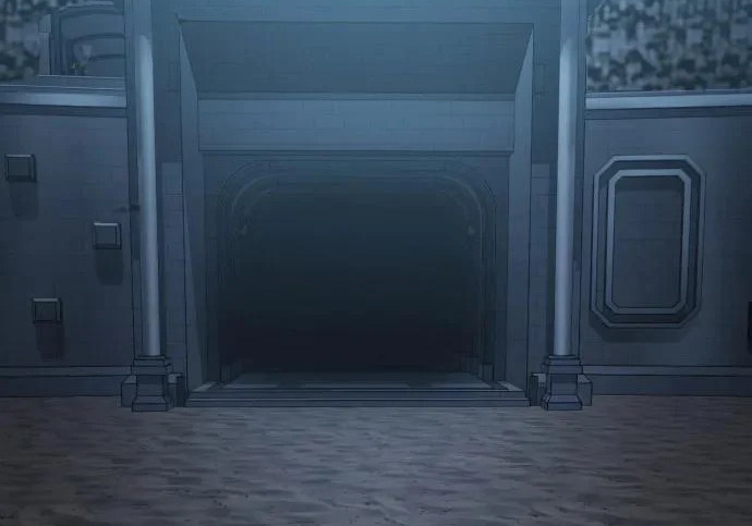 第183页