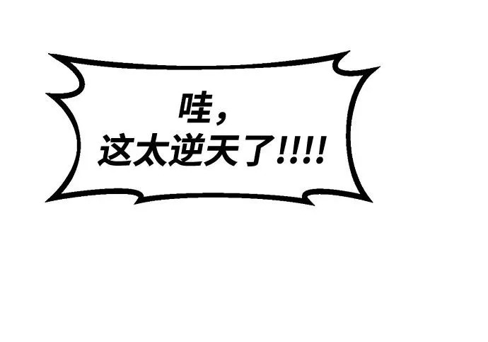 第363页