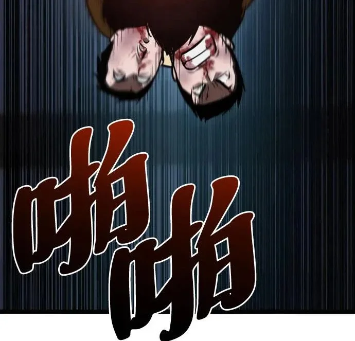第894页