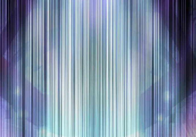 第219页