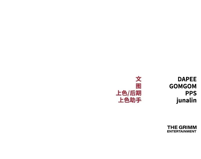 第1296页