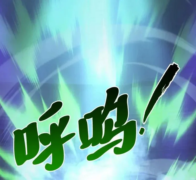 第345页