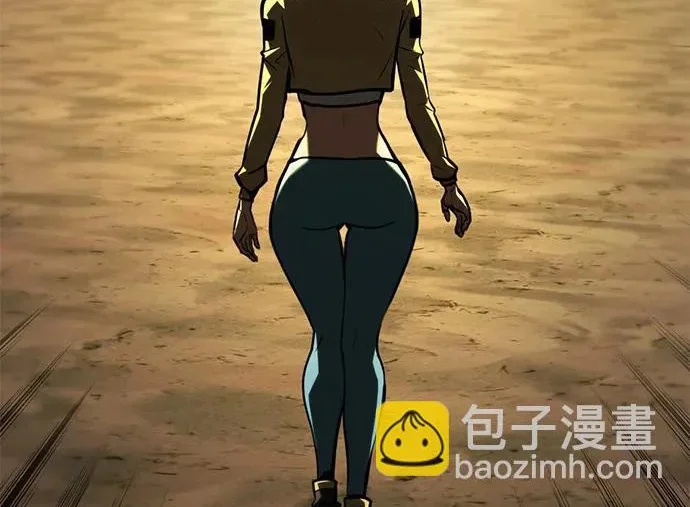 第1290页