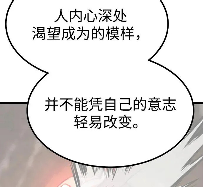 第402页