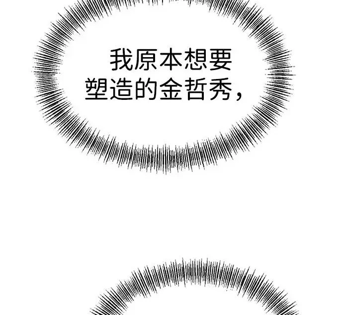 第1014页