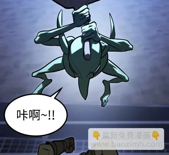 第495页