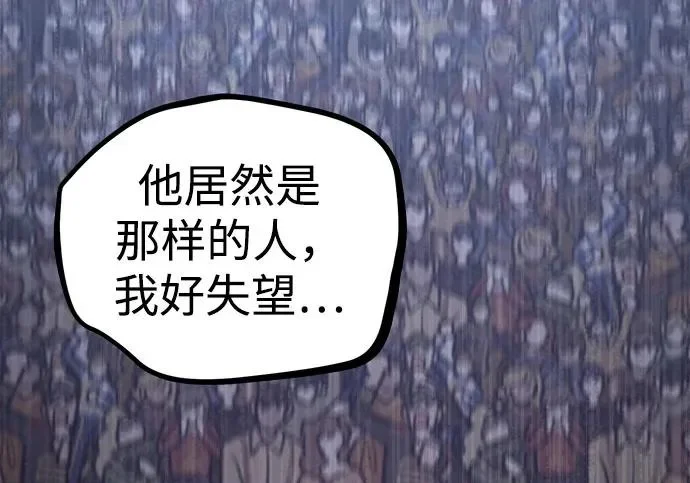 第753页