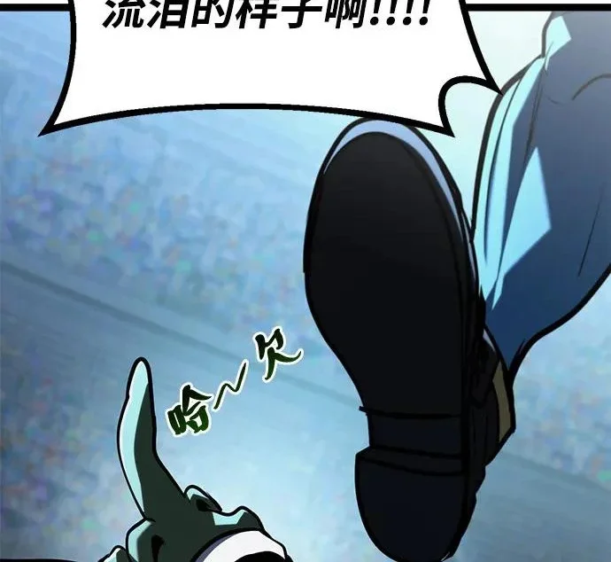 第702页