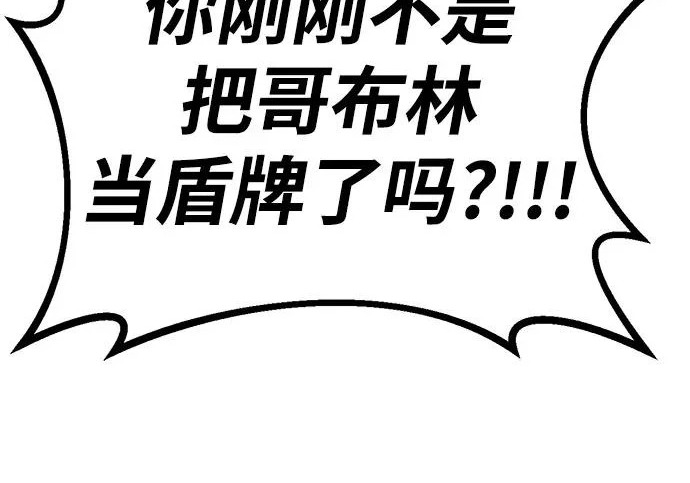 第966页