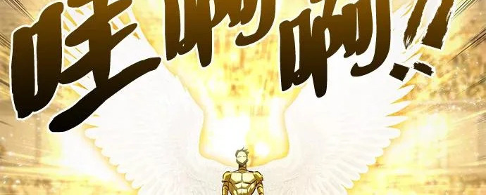 第1281页