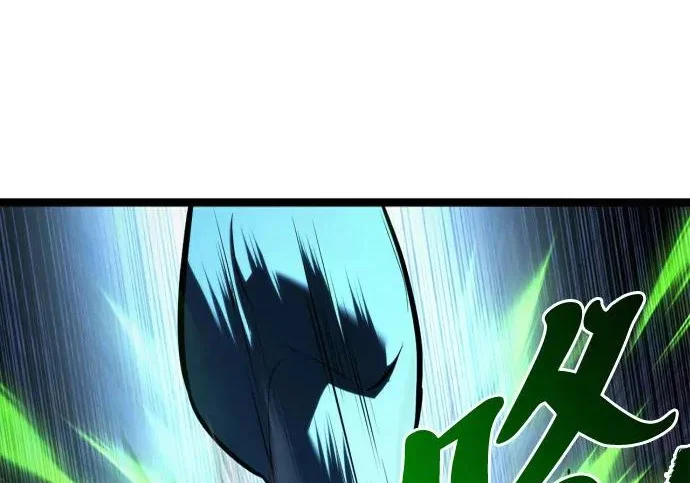 第333页