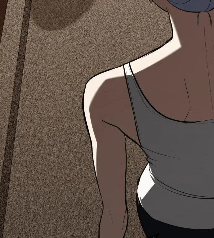 第390页