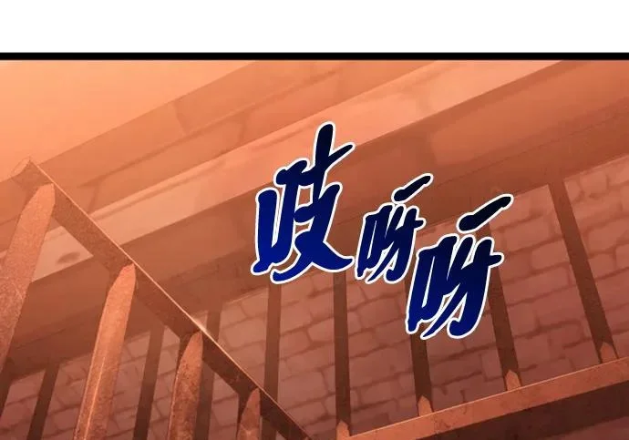 第322页