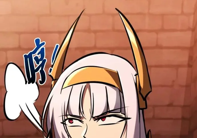 第308页