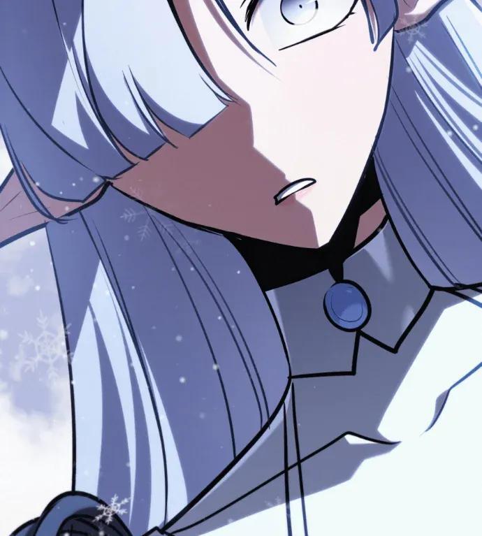第282页