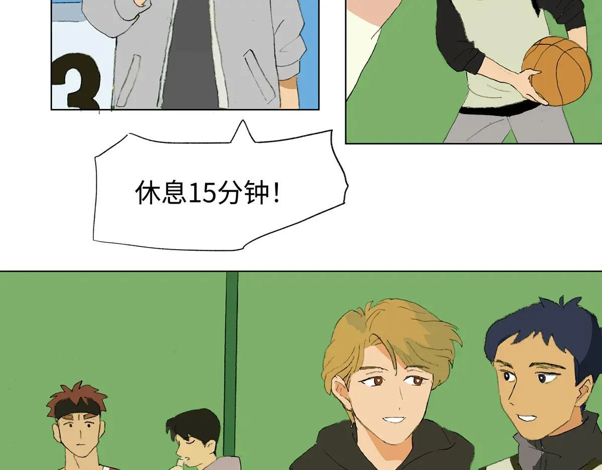 第114页