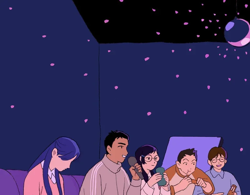 第66页