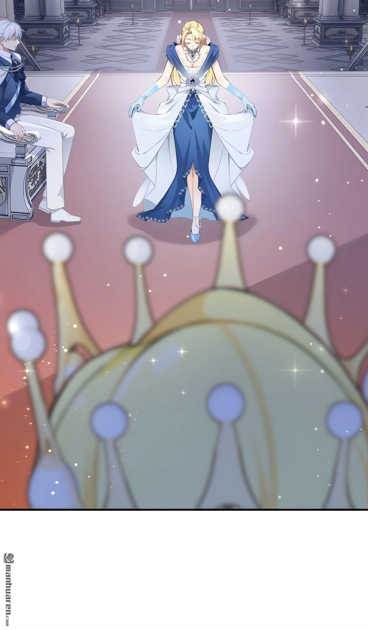 第108页