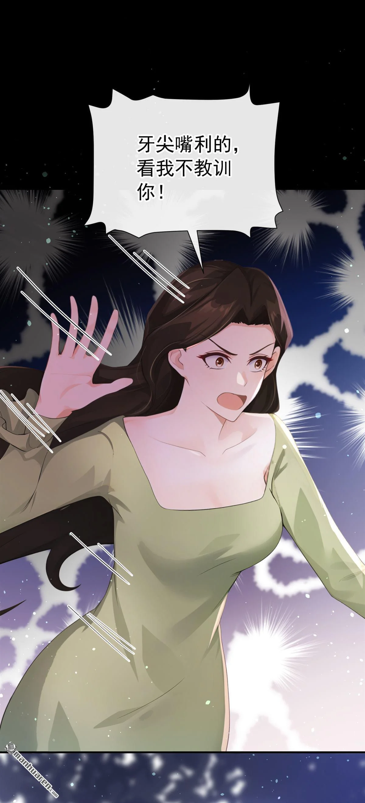 第102页