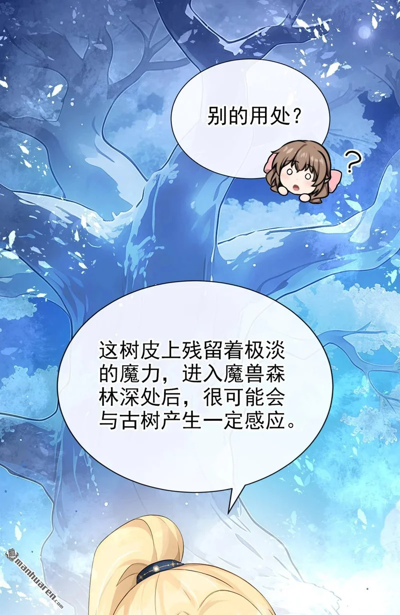 第228页