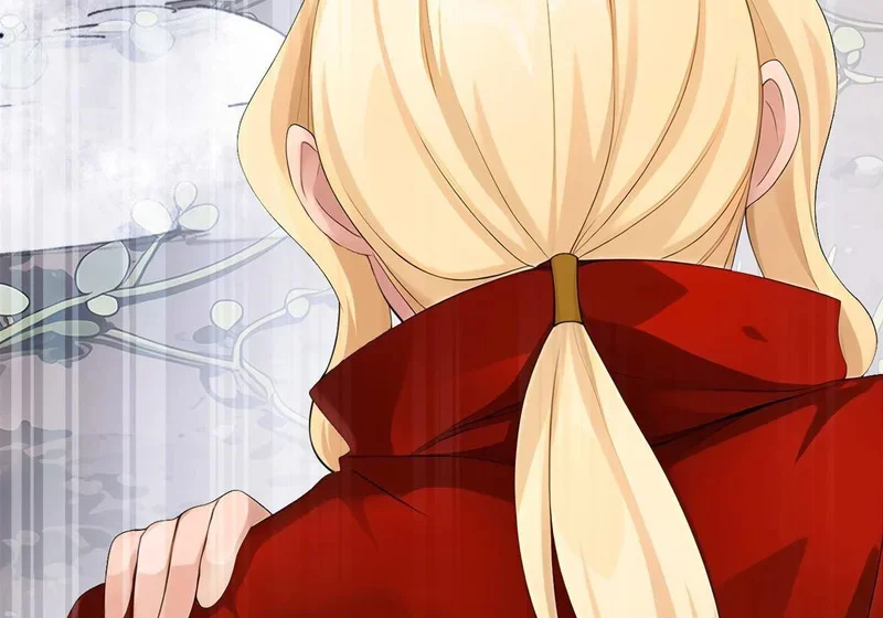第177页