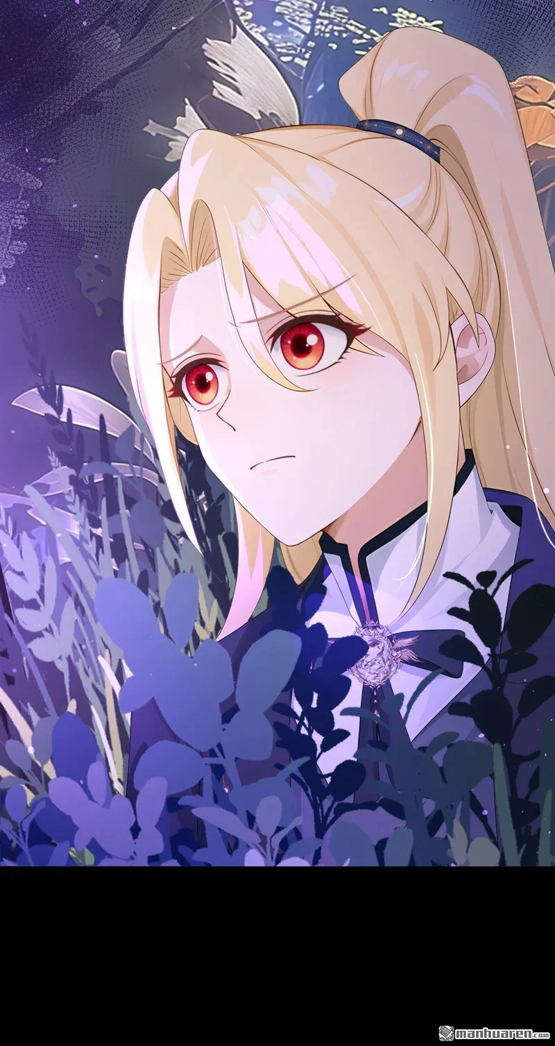 第225页