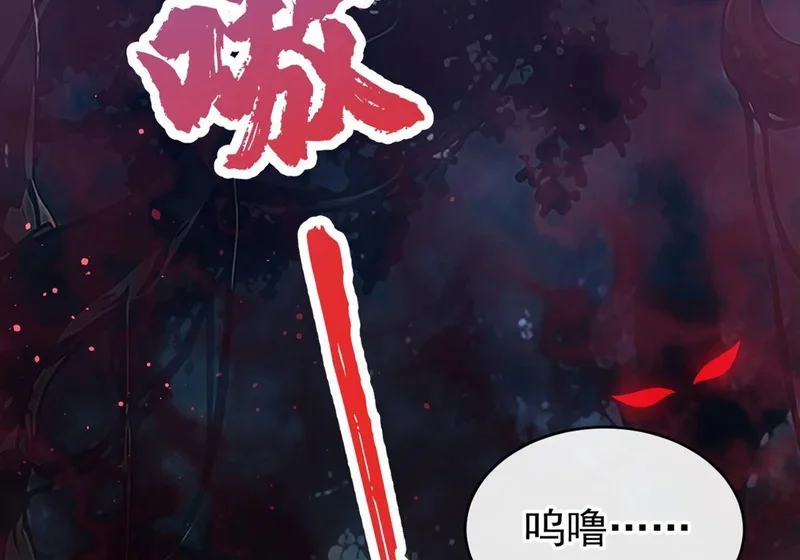 第276页