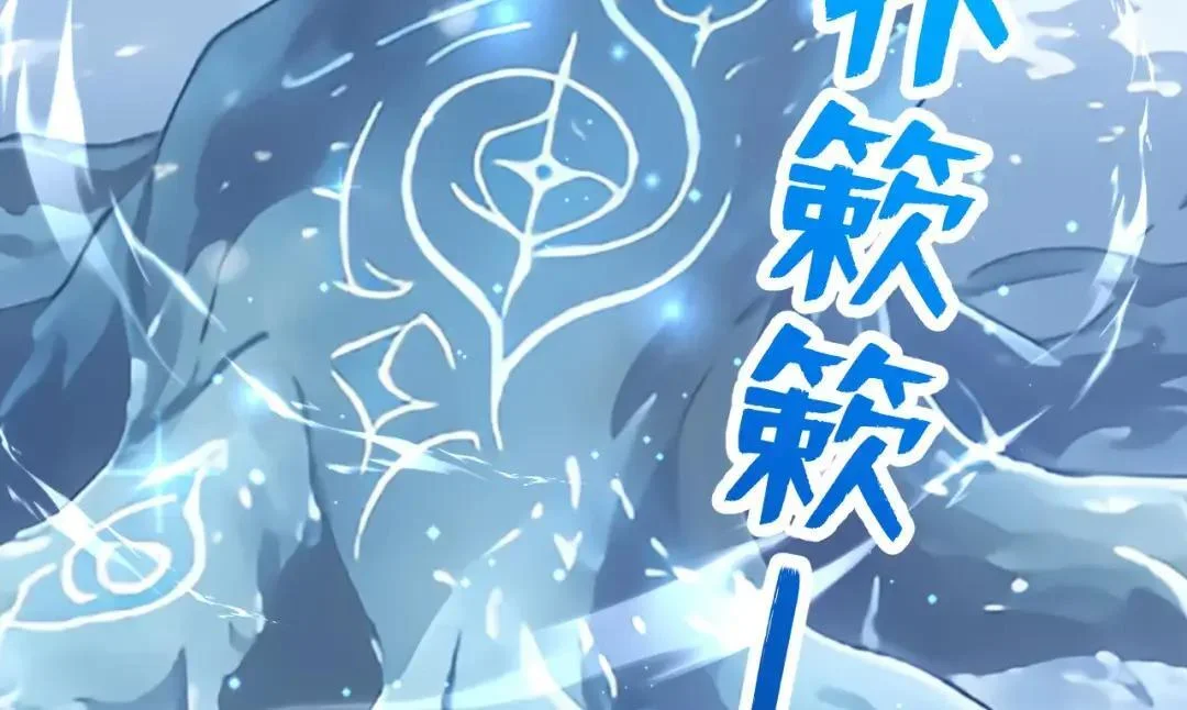 第336页
