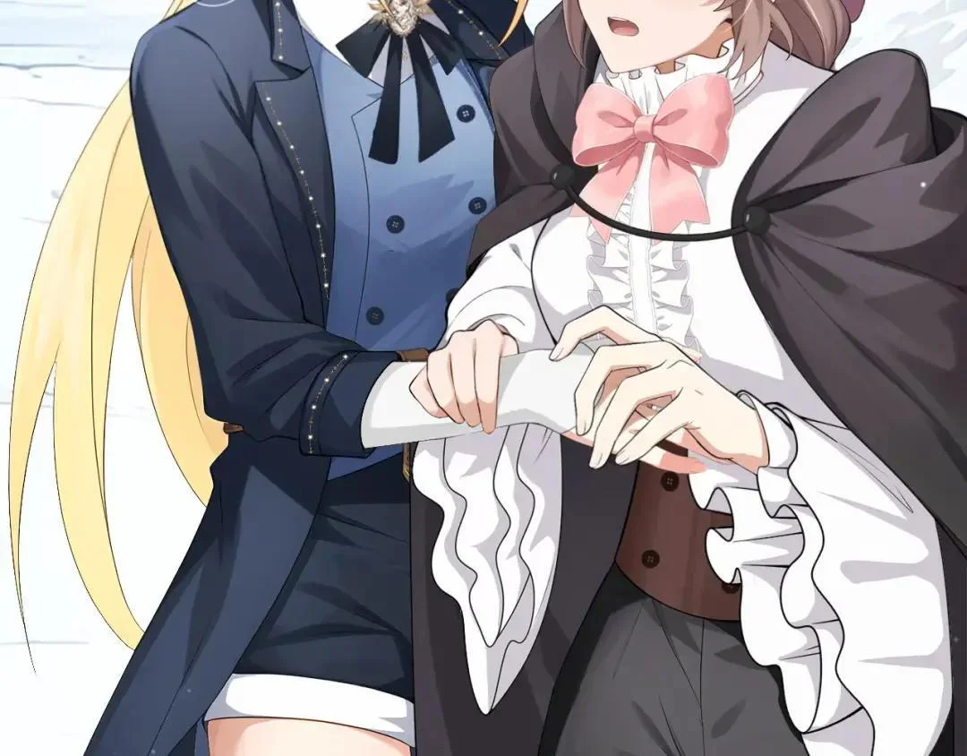 第351页