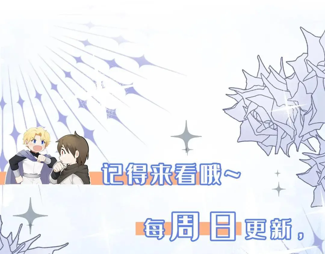 第408页