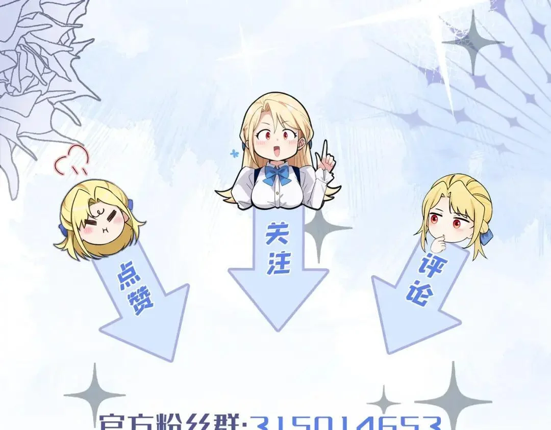 第402页