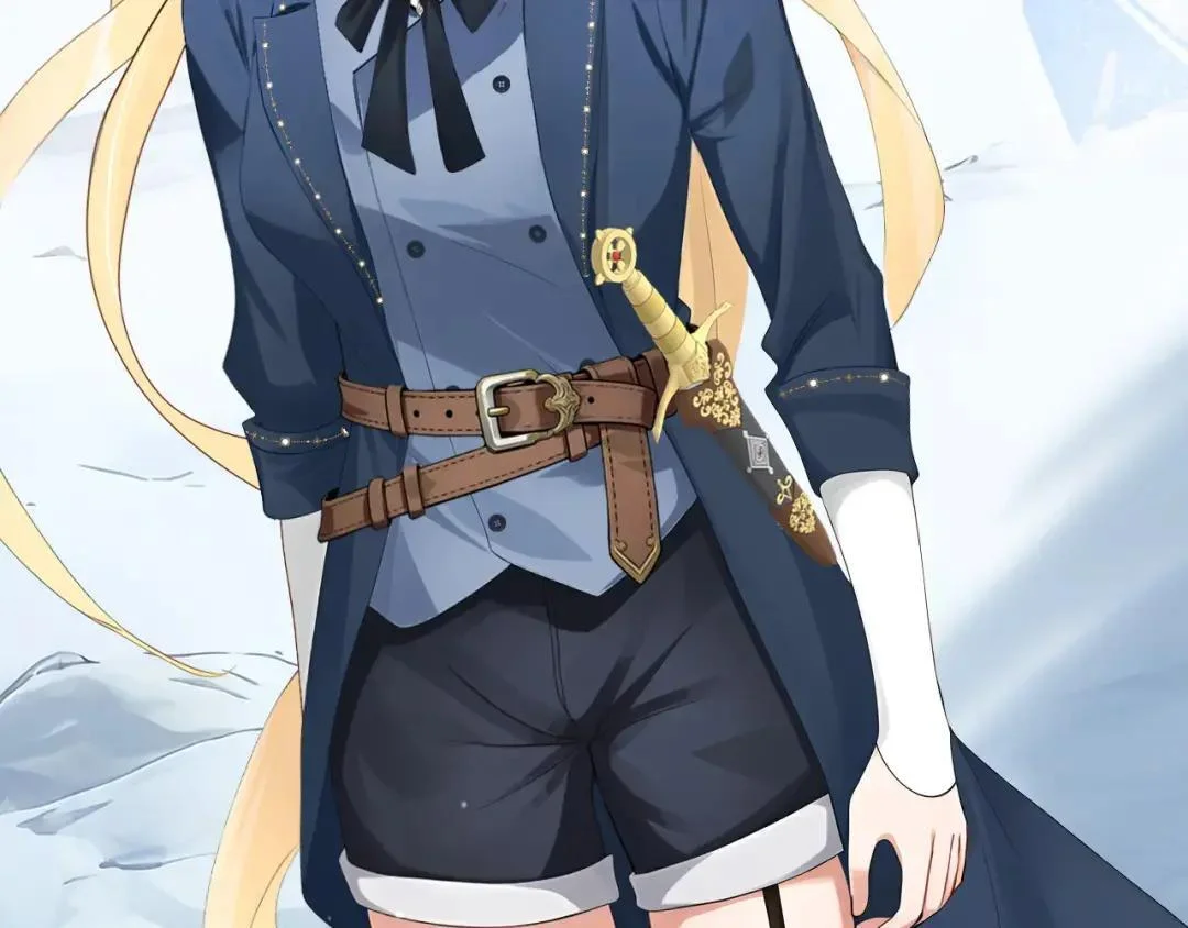 第279页