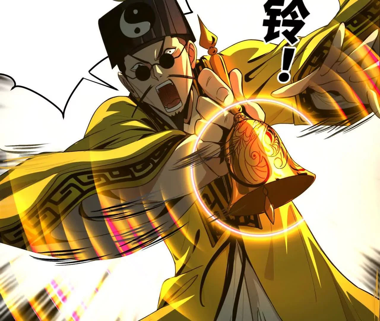 第189页