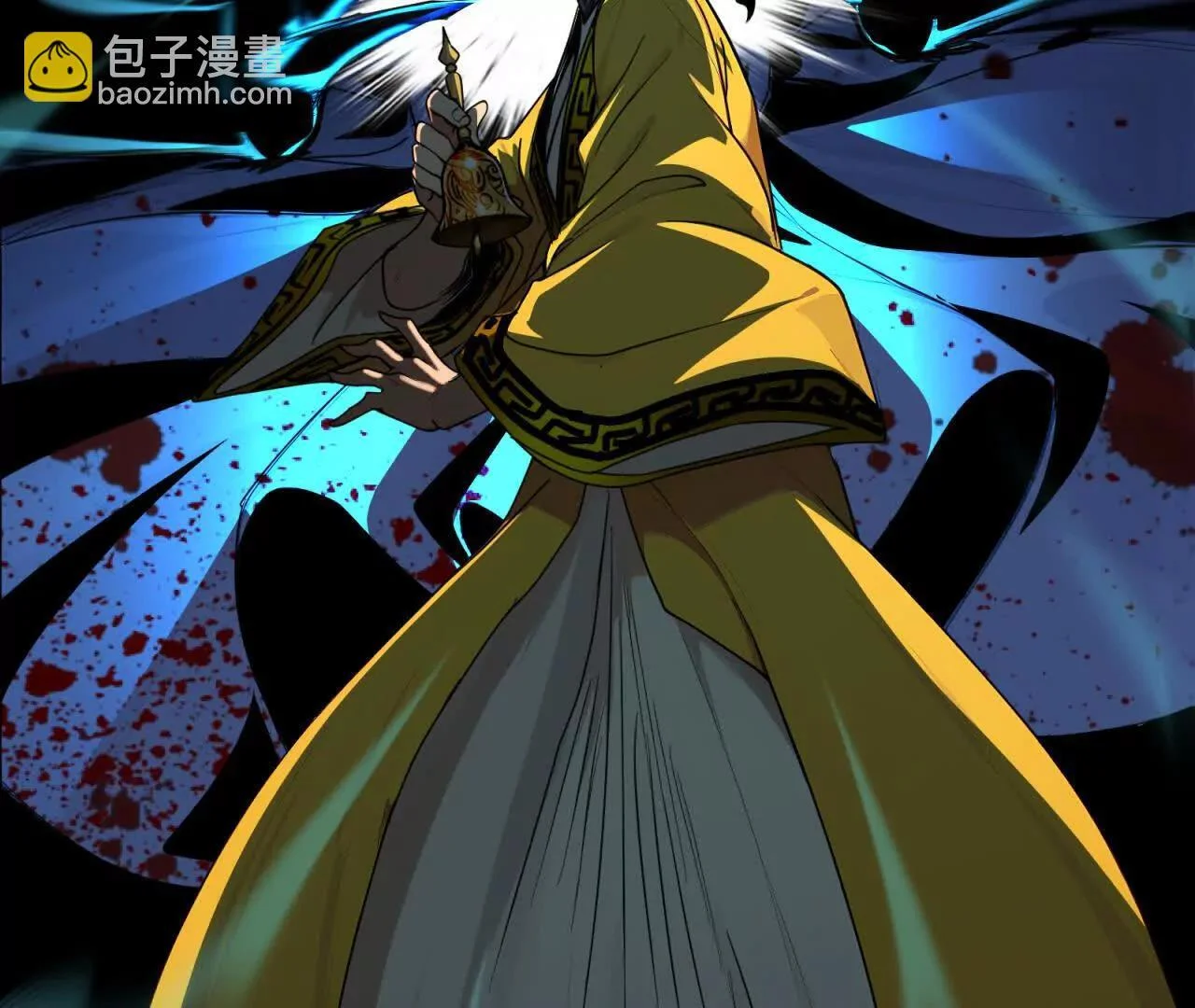 第216页