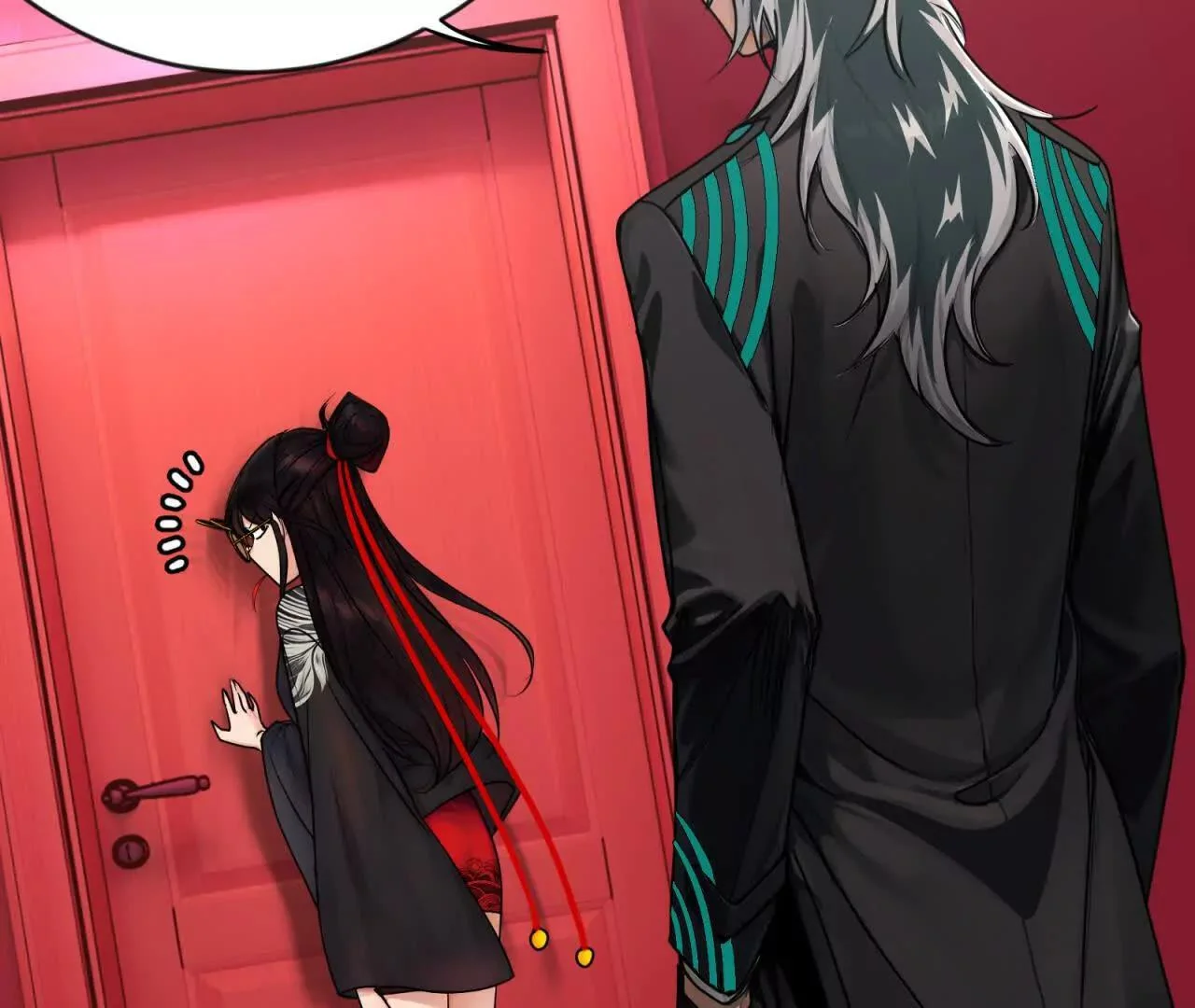 第264页