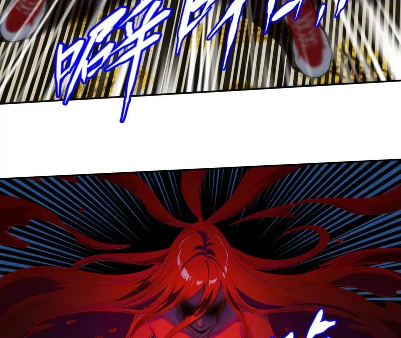 第312页