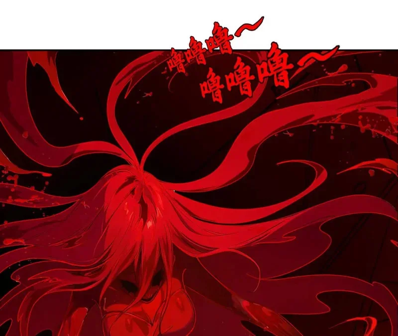 第288页