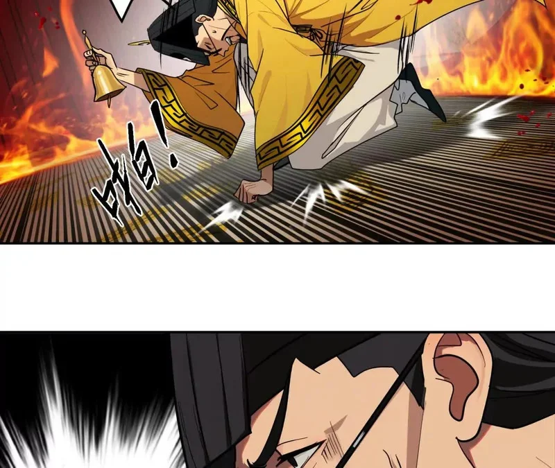 第276页